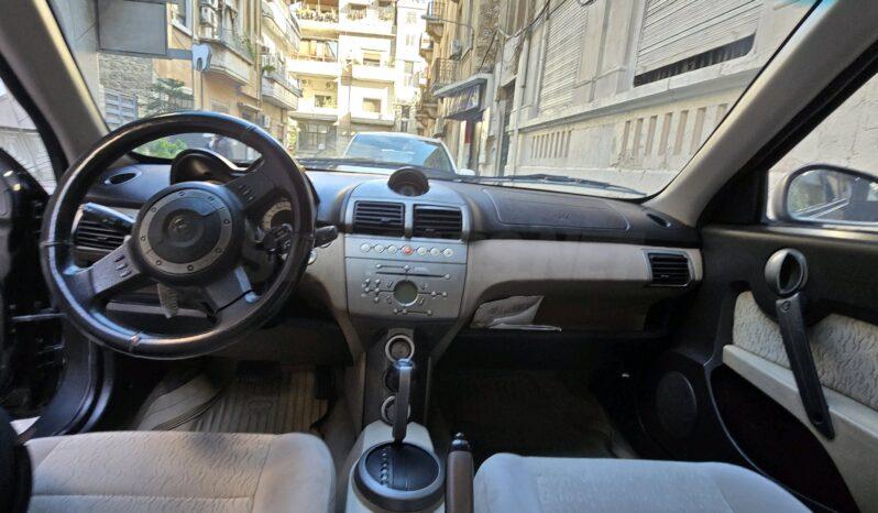 
								 بروتون – Proton G2 ممتلئ									