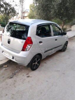 هيونداي – Hyundai i10