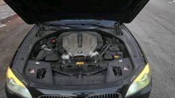 
										 بي ام دابيليو – BMW 320 ممتلئ									
