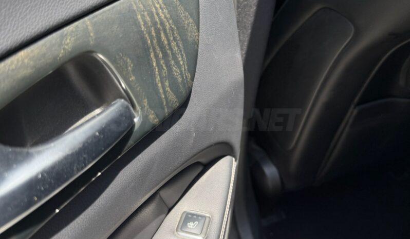 
								 مرسيدس بينز – Mercedes benz CLS 400 ممتلئ									