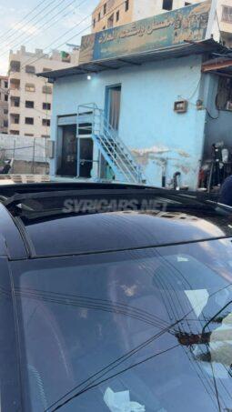 مرسيدس بينز – Mercedes benz 250