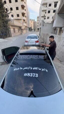 مرسيدس بينز – Mercedes benz 250