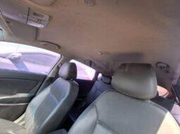 
										 هيونداي – Hyundai اكسنت – accent ممتلئ									