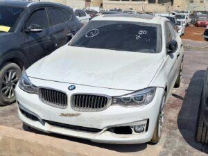 بي ام دابيليو – BMW موديلات اخرى
