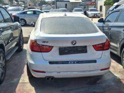 
										 بي ام دابيليو – BMW موديلات اخرى ممتلئ									