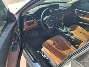 بي ام دابيليو – BMW موديلات اخرى