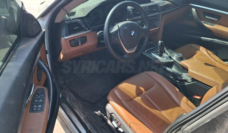 
								 بي ام دابيليو – BMW موديلات اخرى ممتلئ									
