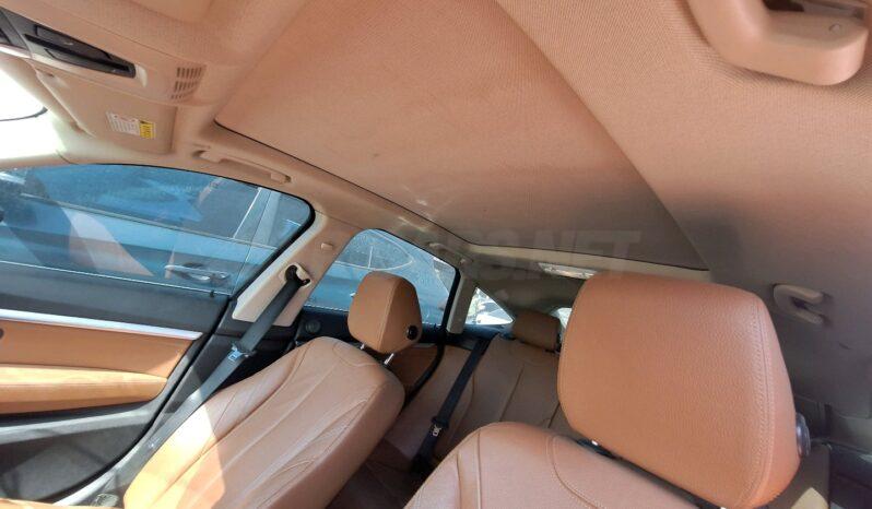 
								 بي ام دابيليو – BMW موديلات اخرى ممتلئ									