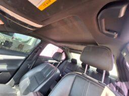
										 مرسيدس بينز – Mercedes benz C 200 ممتلئ									