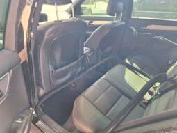 
										 مرسيدس بينز – Mercedes benz C 200 ممتلئ									