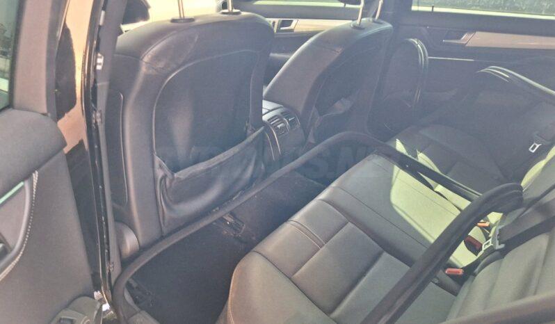 
								 مرسيدس بينز – Mercedes benz C 200 ممتلئ									