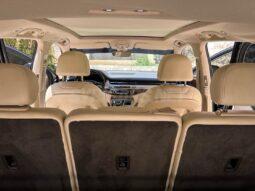 
										 اودي – Audi Q7 ممتلئ									