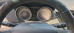 
										 هيونداي – Hyundai سوناتا – Sonata ممتلئ									