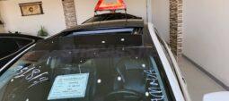 
										 هيونداي – Hyundai سوناتا – Sonata ممتلئ									