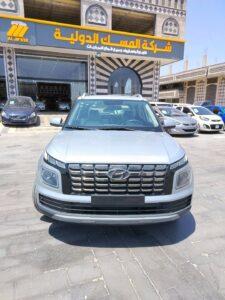هيونداي – Hyundai موديلات اخرى