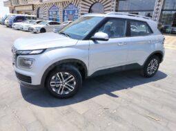 
										 هيونداي – Hyundai موديلات اخرى ممتلئ									