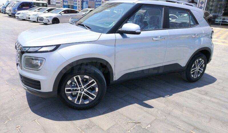 
								 هيونداي – Hyundai موديلات اخرى ممتلئ									
