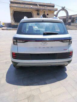 
										 هيونداي – Hyundai موديلات اخرى ممتلئ									