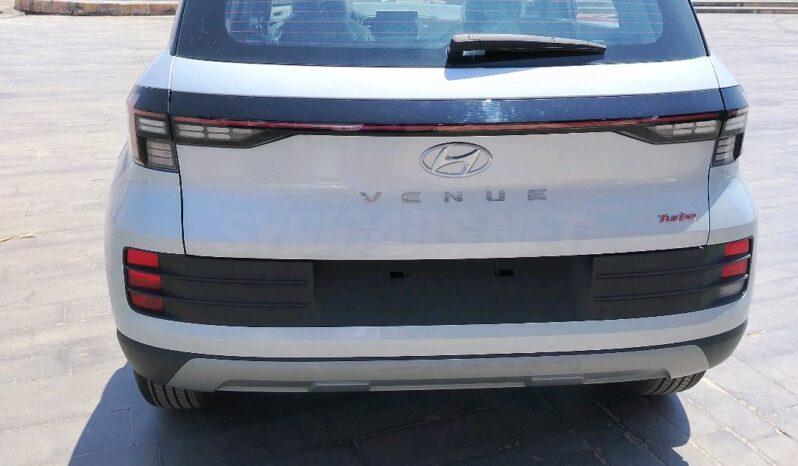 
								 هيونداي – Hyundai موديلات اخرى ممتلئ									