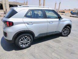 
										 هيونداي – Hyundai موديلات اخرى ممتلئ									