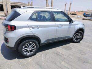 هيونداي – Hyundai موديلات اخرى