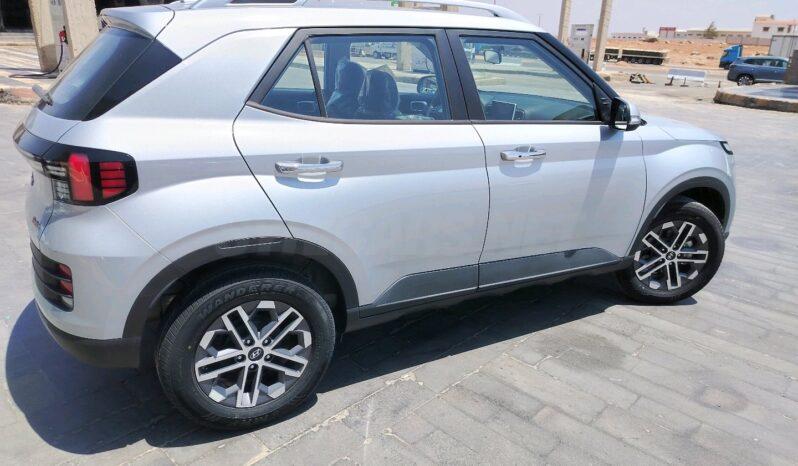 
								 هيونداي – Hyundai موديلات اخرى ممتلئ									