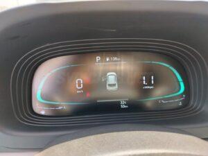 هيونداي – Hyundai موديلات اخرى