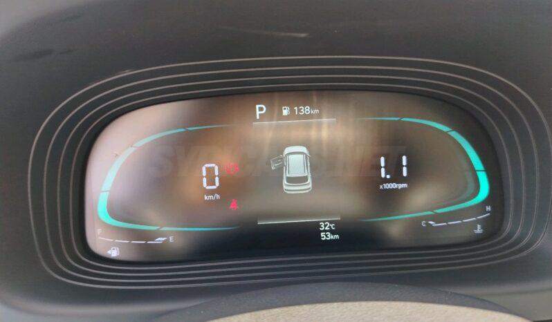 
								 هيونداي – Hyundai موديلات اخرى ممتلئ									