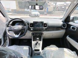 
										 هيونداي – Hyundai موديلات اخرى ممتلئ									