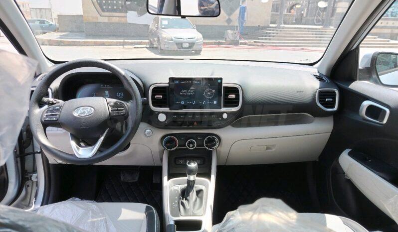 
								 هيونداي – Hyundai موديلات اخرى ممتلئ									