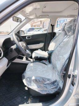 
										 هيونداي – Hyundai موديلات اخرى ممتلئ									