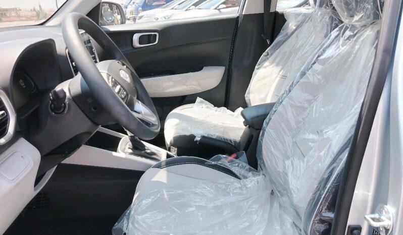 
								 هيونداي – Hyundai موديلات اخرى ممتلئ									