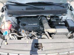 
										 هيونداي – Hyundai موديلات اخرى ممتلئ									