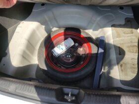 هيونداي – Hyundai الينترا – Elantra
