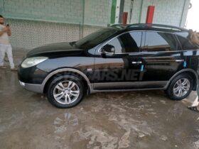 هوندا – Honda 2008