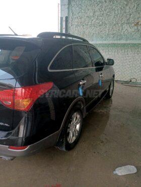 هوندا – Honda 2008