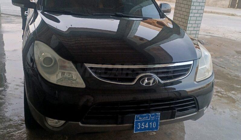 
								 هوندا – Honda 2008 ممتلئ									
