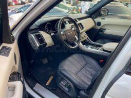 
										 شيفورلي – Chevrolet Tahoe ممتلئ									