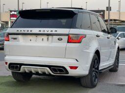 لاند روفر – Land Rover رانج روفر – Range Rover