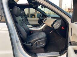 
										 لاند روفر – Land Rover رانج روفر – Range Rover ممتلئ									