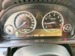 
										 بي ام دابيليو – BMW 750 ممتلئ									