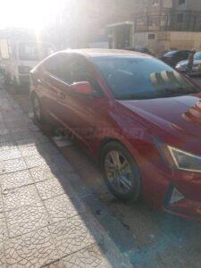 هيونداي – Hyundai انتر – Enter