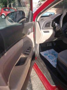 هيونداي – Hyundai انتر – Enter