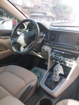 
										 هيونداي – Hyundai انتر – Enter ممتلئ									