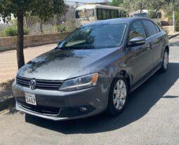 فولكس فاكن – Volkswagen جيتا – Jetta