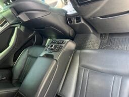 جينيسيس – Genesis G80