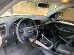 اودي – Audi Q5
