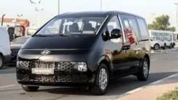 
										 جديد هيونداي – Hyundai توسان – Tusan ممتلئ									