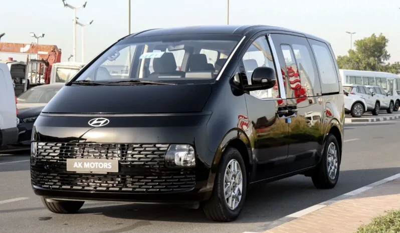 
								 جديد هيونداي – Hyundai توسان – Tusan ممتلئ									