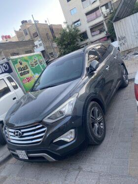 هيونداي – Hyundai ماكس كروز – Max cruise